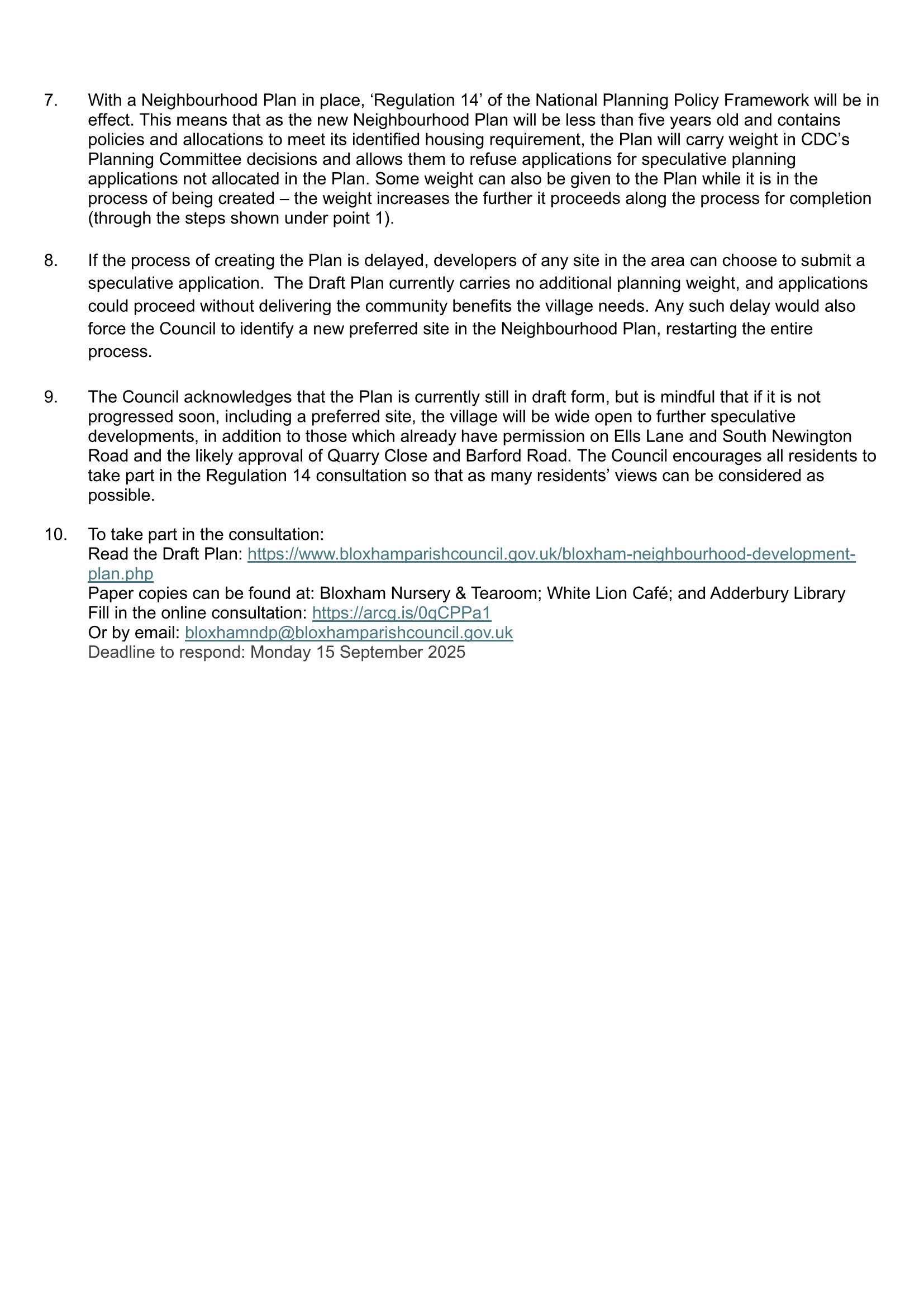 images/news/Bloxham Parish Council Statement 2 V4_Page_2.jpeg